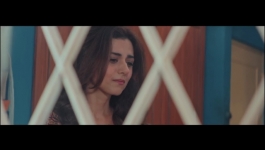 The Married Woman Hindi - Season 01 Episode 09